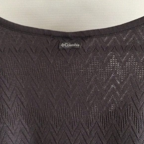 Columbia Tank Top - Picture 4 of 9